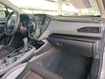 2024 Subaru Crosstrek AWD SUV for sale #R3737467 - photo 28