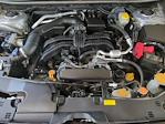 2024 Subaru Crosstrek AWD SUV for sale #R3737467 - photo 29
