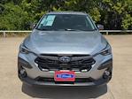 2024 Subaru Crosstrek AWD SUV for sale #R3737467 - photo 4