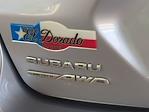 2024 Subaru Crosstrek AWD SUV for sale #R3737467 - photo 31