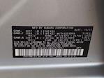 2024 Subaru Crosstrek AWD SUV for sale #R3737467 - photo 32