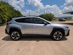 2024 Subaru Crosstrek AWD SUV for sale #R3737467 - photo 5