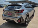 2024 Subaru Crosstrek AWD SUV for sale #R3737467 - photo 6