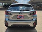2024 Subaru Crosstrek AWD SUV for sale #R3737467 - photo 7