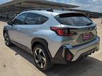 2024 Subaru Crosstrek AWD SUV for sale #R3737467 - photo 2