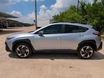 2024 Subaru Crosstrek AWD SUV for sale #R3737467 - photo 8