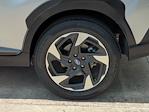 2024 Subaru Crosstrek AWD SUV for sale #R3737467 - photo 9