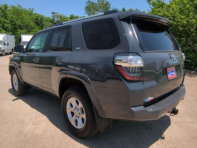 2024 Toyota 4Runner 2WD SUV for sale #R5310540 - photo 2
