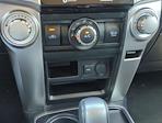 2024 Toyota 4Runner 2WD SUV for sale #R5310540 - photo 11