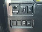 2024 Toyota 4Runner 2WD SUV for sale #R5310540 - photo 12