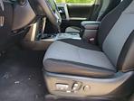 2024 Toyota 4Runner 2WD SUV for sale #R5310540 - photo 13