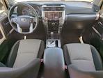 2024 Toyota 4Runner 2WD SUV for sale #R5310540 - photo 14