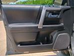 2024 Toyota 4Runner 2WD SUV for sale #R5310540 - photo 16