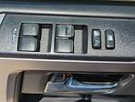 2024 Toyota 4Runner 2WD SUV for sale #R5310540 - photo 17