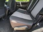 2024 Toyota 4Runner 2WD SUV for sale #R5310540 - photo 18