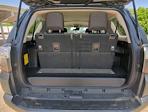 2024 Toyota 4Runner 2WD SUV for sale #R5310540 - photo 19