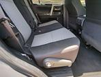 2024 Toyota 4Runner 2WD SUV for sale #R5310540 - photo 20