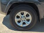 2024 Toyota 4Runner 2WD SUV for sale #R5310540 - photo 4