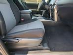 2024 Toyota 4Runner 2WD SUV for sale #R5310540 - photo 21