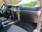 2024 Toyota 4Runner 2WD SUV for sale #R5310540 - photo 22