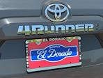 2024 Toyota 4Runner 2WD SUV for sale #R5310540 - photo 24