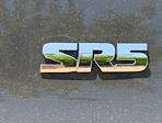 2024 Toyota 4Runner 2WD SUV for sale #R5310540 - photo 25