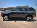 2024 Toyota 4Runner 2WD SUV for sale #R5310540 - photo 27