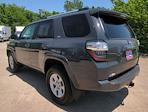 2024 Toyota 4Runner 2WD SUV for sale #R5310540 - photo 2