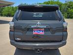 2024 Toyota 4Runner 2WD SUV for sale #R5310540 - photo 28