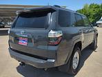 2024 Toyota 4Runner 2WD SUV for sale #R5310540 - photo 29