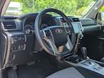 2024 Toyota 4Runner 2WD SUV for sale #R5310540 - photo 5