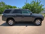 2024 Toyota 4Runner 2WD SUV for sale #R5310540 - photo 30