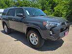 2024 Toyota 4Runner 2WD SUV for sale #R5310540 - photo 31