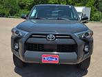2024 Toyota 4Runner 2WD SUV for sale #R5310540 - photo 32