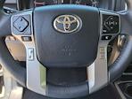 2024 Toyota 4Runner 2WD SUV for sale #R5310540 - photo 6