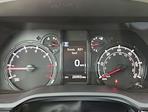 2024 Toyota 4Runner 2WD SUV for sale #R5310540 - photo 3