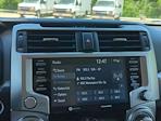 2024 Toyota 4Runner 2WD SUV for sale #R5310540 - photo 7