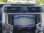 2024 Toyota 4Runner 2WD SUV for sale #R5310540 - photo 8