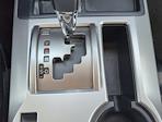 2024 Toyota 4Runner 2WD SUV for sale #R5310540 - photo 9
