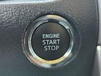 2024 Toyota 4Runner 2WD SUV for sale #R5310540 - photo 10