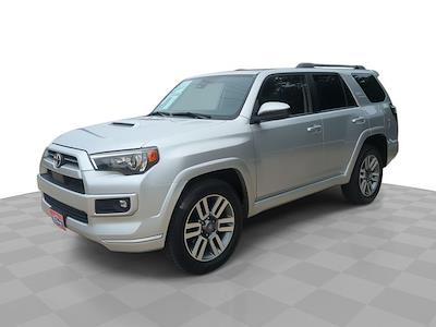 2024 Toyota 4Runner 2WD SUV for sale #R5310780 - photo 1