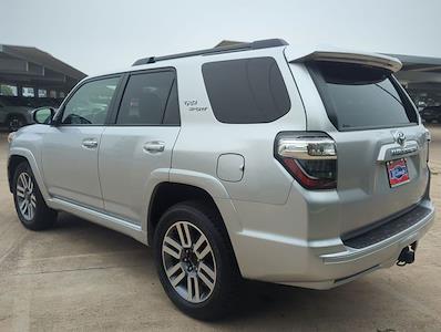 2024 Toyota 4Runner 2WD SUV for sale #R5310780 - photo 2
