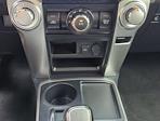 2024 Toyota 4Runner 2WD SUV for sale #R5310780 - photo 11
