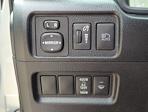2024 Toyota 4Runner 2WD SUV for sale #R5310780 - photo 12