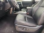 2024 Toyota 4Runner 2WD SUV for sale #R5310780 - photo 13