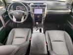 2024 Toyota 4Runner 2WD SUV for sale #R5310780 - photo 14
