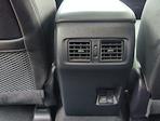 2024 Toyota 4Runner 2WD SUV for sale #R5310780 - photo 15