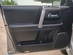 2024 Toyota 4Runner 2WD SUV for sale #R5310780 - photo 16