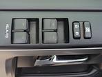 2024 Toyota 4Runner 2WD SUV for sale #R5310780 - photo 17