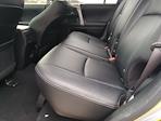 2024 Toyota 4Runner 2WD SUV for sale #R5310780 - photo 18